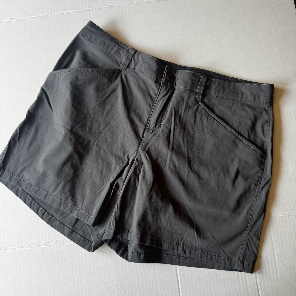 Women's Quandary Shorts - 5"